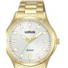 LORUS WATCHES Mod. RG248VX9 RG248VX9